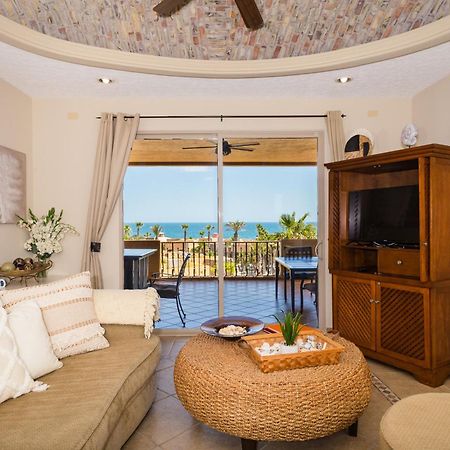 Bella Sirena Condo 201-E - Elegant Condo With Sunrise Sea Views Puerto Peñasco エクステリア 写真