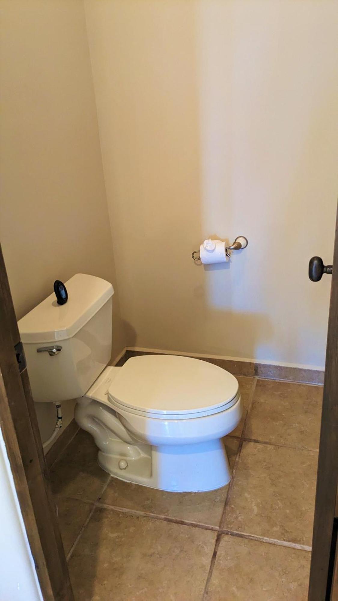 Bella Sirena Condo 201-E - Elegant Condo With Sunrise Sea Views Puerto Peñasco エクステリア 写真
