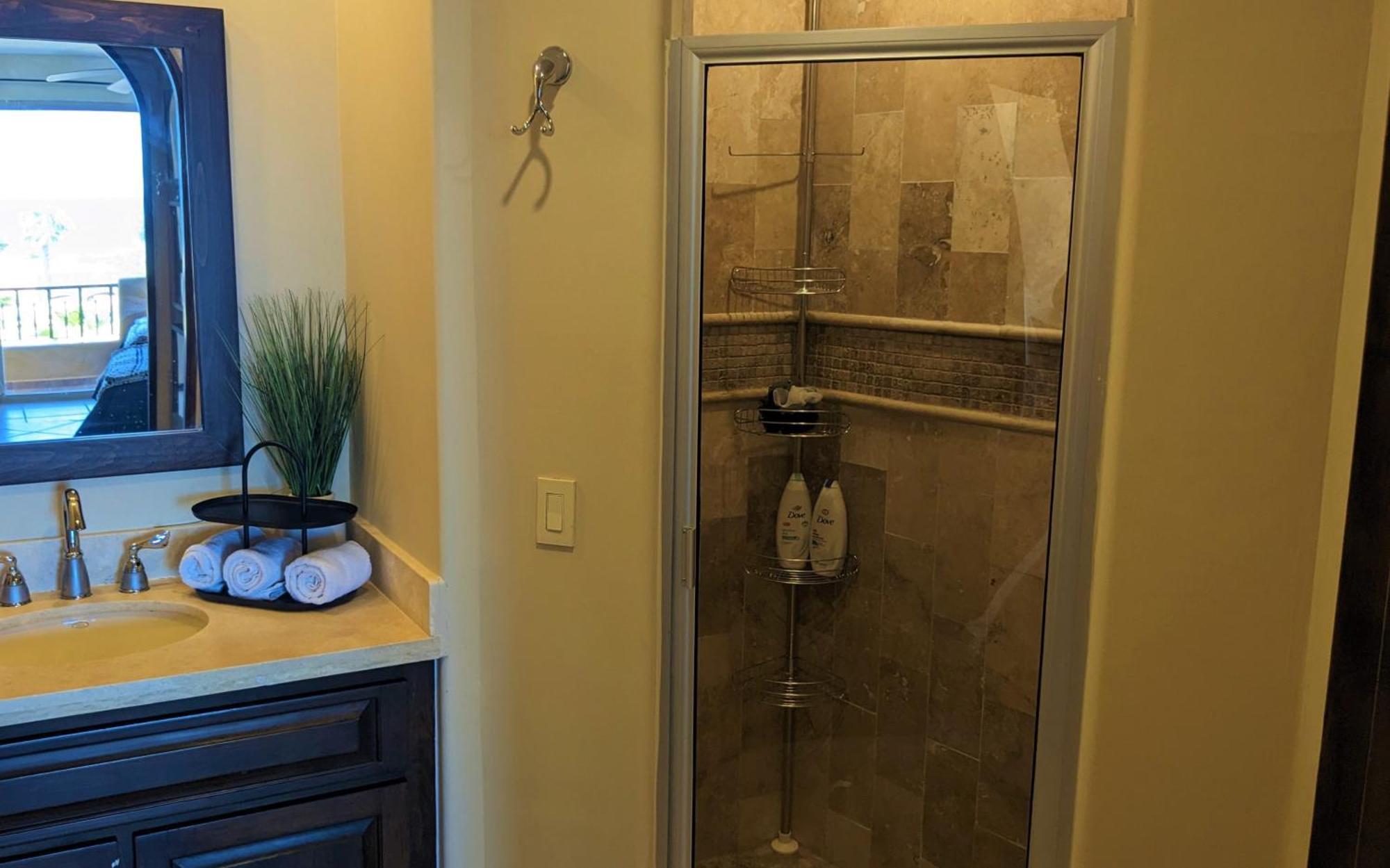 Bella Sirena Condo 201-E - Elegant Condo With Sunrise Sea Views Puerto Peñasco エクステリア 写真