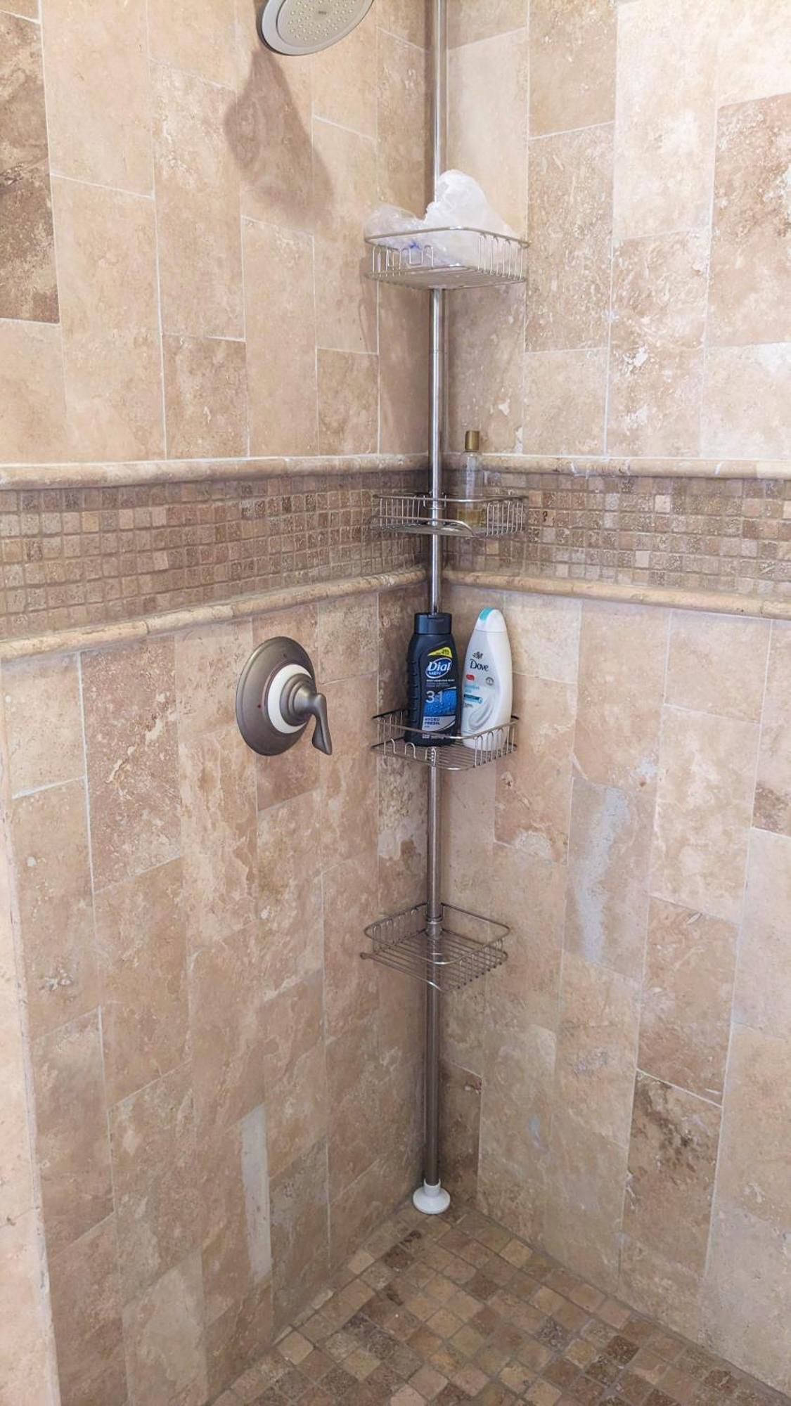 Bella Sirena Condo 201-E - Elegant Condo With Sunrise Sea Views Puerto Peñasco エクステリア 写真
