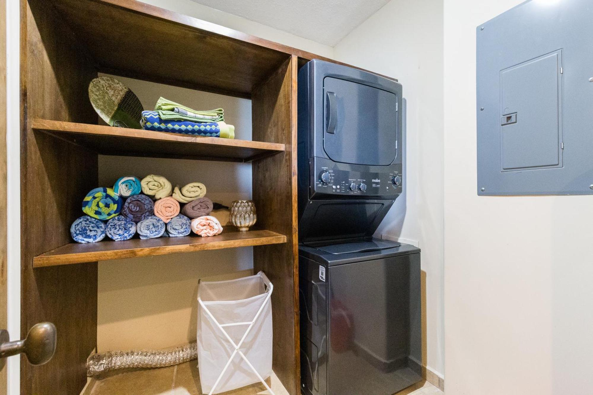 Bella Sirena Condo 201-E - Elegant Condo With Sunrise Sea Views Puerto Peñasco エクステリア 写真
