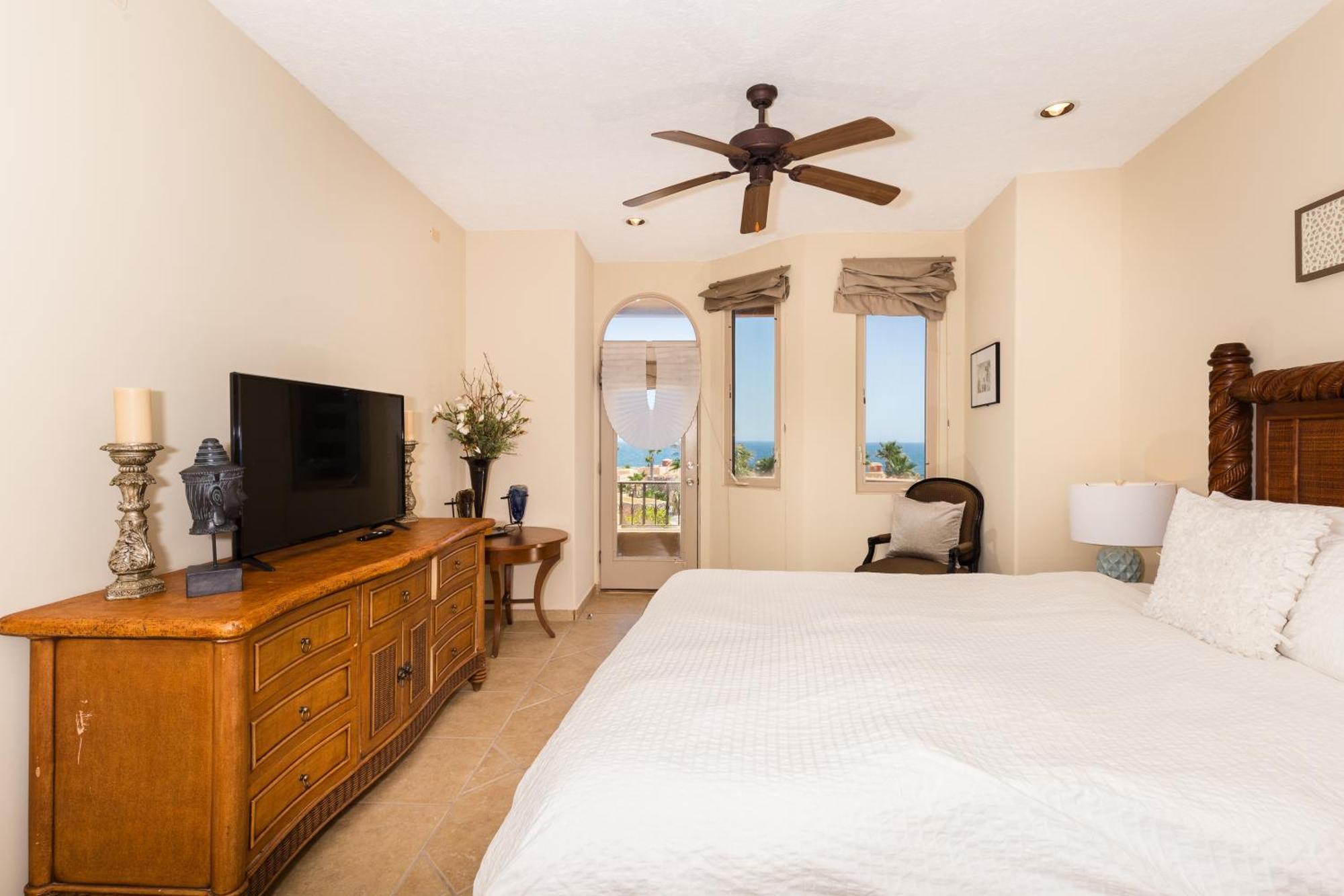 Bella Sirena Condo 201-E - Elegant Condo With Sunrise Sea Views Puerto Peñasco エクステリア 写真