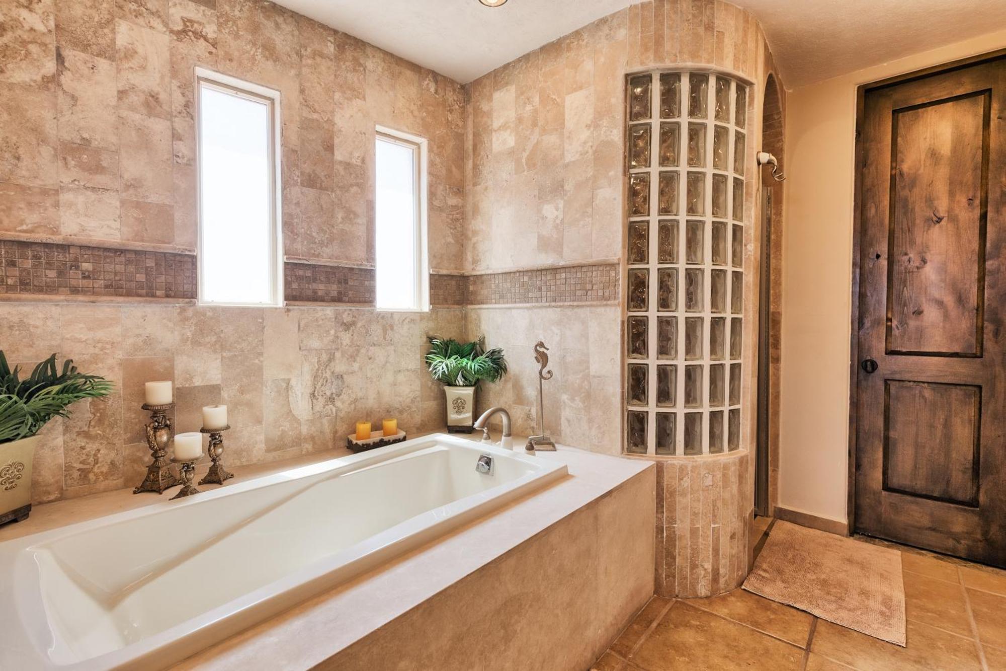 Bella Sirena Condo 201-E - Elegant Condo With Sunrise Sea Views Puerto Peñasco エクステリア 写真