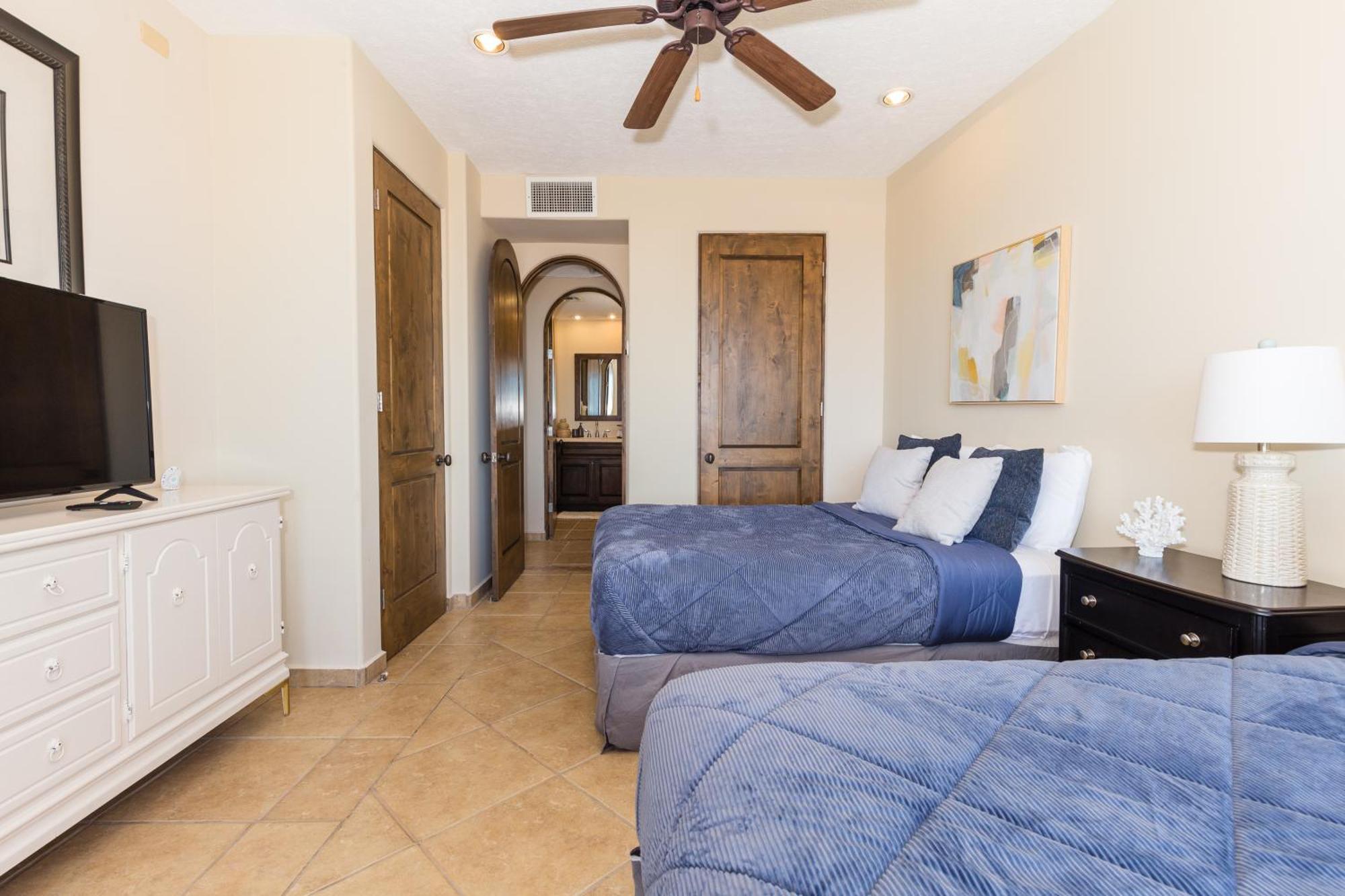 Bella Sirena Condo 201-E - Elegant Condo With Sunrise Sea Views Puerto Peñasco エクステリア 写真