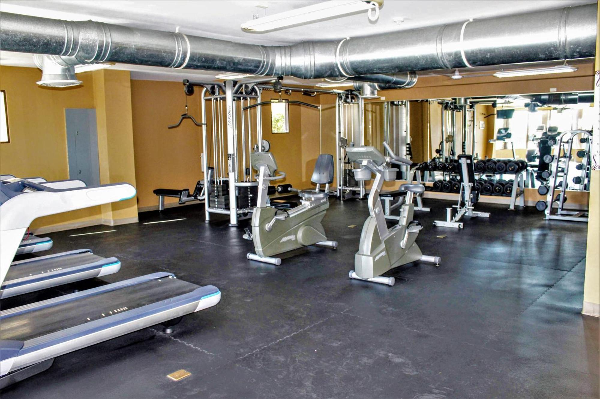Bella Sirena Condo 201-E - Elegant Condo With Sunrise Sea Views Puerto Peñasco エクステリア 写真