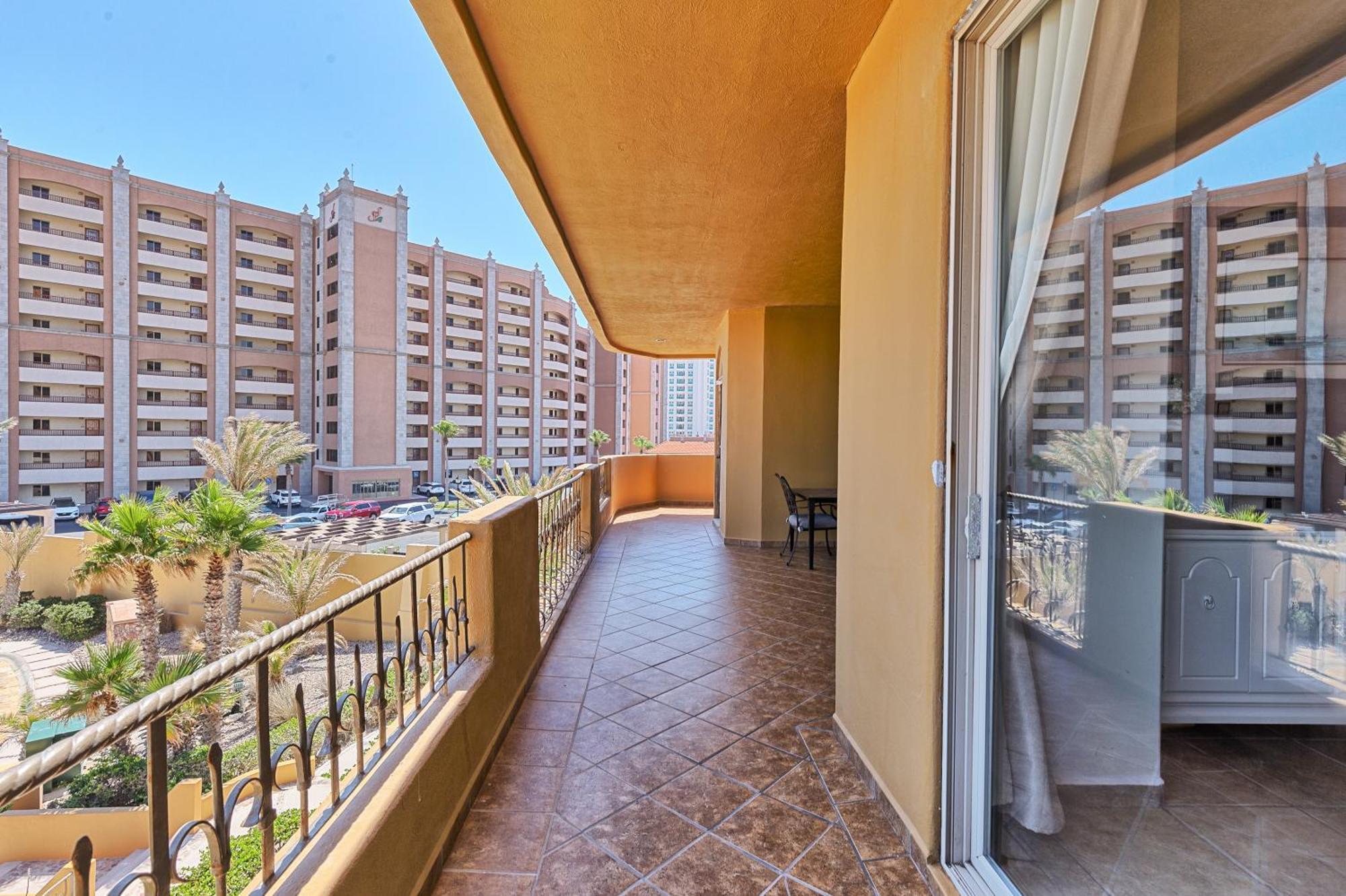 Bella Sirena Condo 201-E - Elegant Condo With Sunrise Sea Views Puerto Peñasco エクステリア 写真