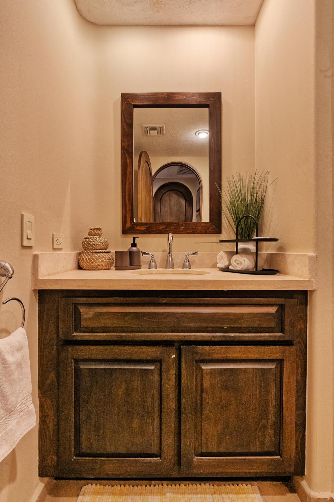 Bella Sirena Condo 201-E - Elegant Condo With Sunrise Sea Views Puerto Peñasco エクステリア 写真