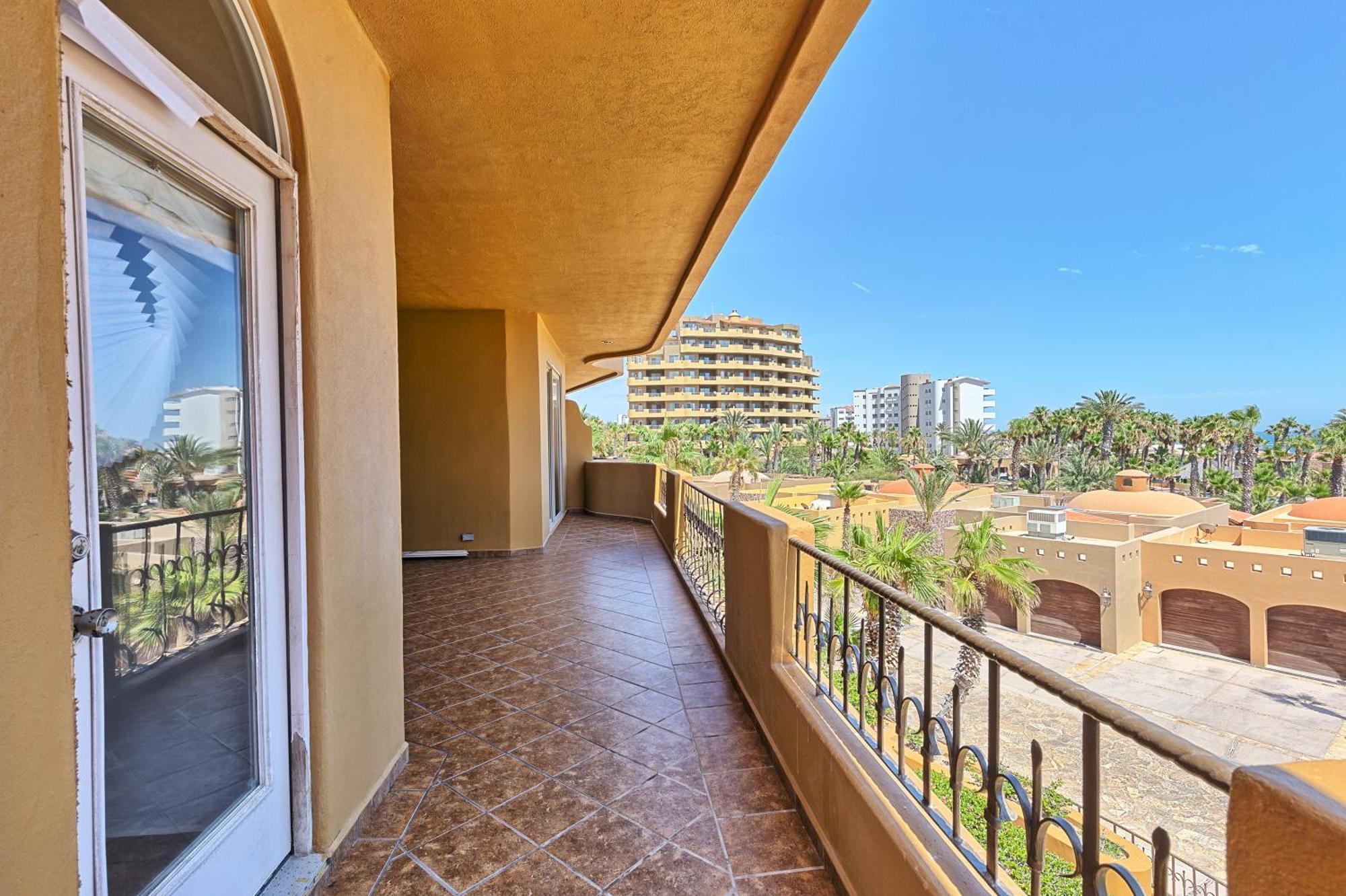 Bella Sirena Condo 201-E - Elegant Condo With Sunrise Sea Views Puerto Peñasco エクステリア 写真