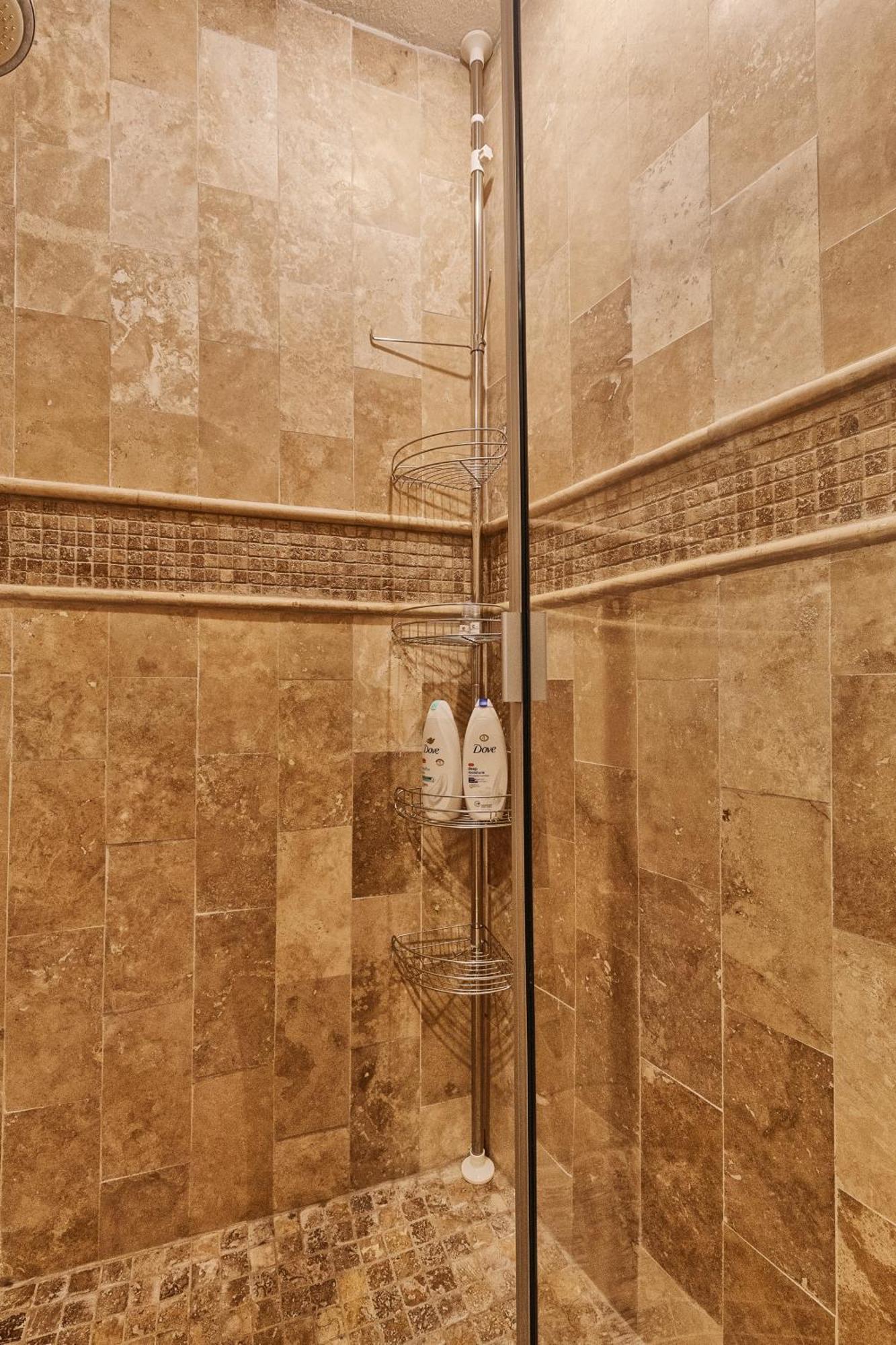 Bella Sirena Condo 201-E - Elegant Condo With Sunrise Sea Views Puerto Peñasco エクステリア 写真